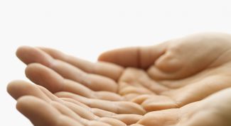 Картинка по теме - как вернуть деньги на мтс