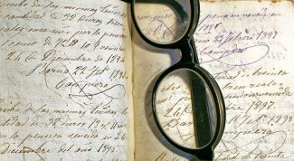 Картинка по теме - как писать монографию