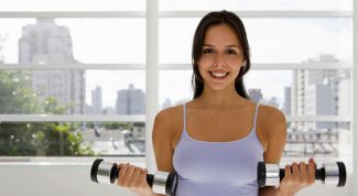 Картинка по теме - как перекачать жир в мышцы