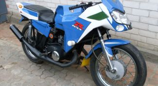 Картинка по теме - как форсировать двигатель 