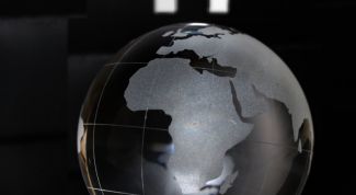 Картинка по теме - как поднимать предметы в воздух