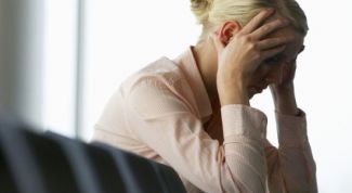 Картинка по теме - как преодолеть кризис жизни