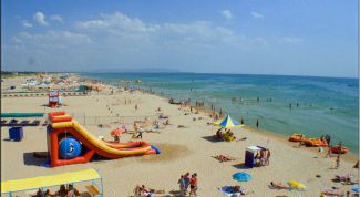 Картинка по теме - как уехать в анапу