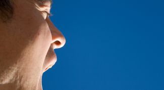 Картинка по теме - как преодолеть тревожность