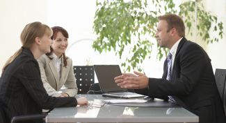 Картинка по теме - как организовать работу юридического отдела