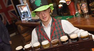 Картинка по теме - как заработать за границей