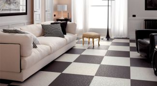 Картинка по теме - как купить квартиру без проблем