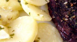 Картинка по теме - как приготовить утку в духовке