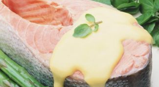 Картинка по теме - как приготовить горбушу в пароварке