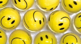 Картинка по теме - как увеличить посещаемость блога