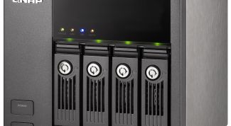 Картинка по теме - как создать raid-массив