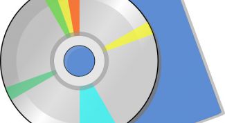 Картинка по теме - как записать 8 гб на dvd