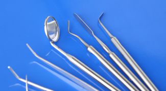 Картинка по теме - как удалить штифт