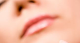 Картинка по теме - как пить ацикловир