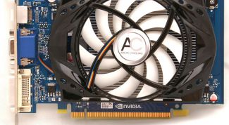 Картинка по теме - как заменить видеокарту в ноутбуке