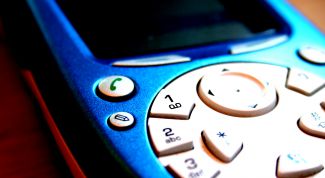 Картинка по теме - как вернуть потерянный телефон