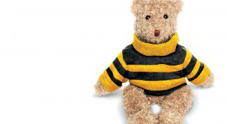 Картинка по теме - как отключить голосовую почту билайн