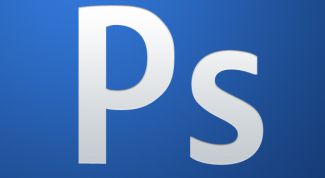 Картинка по теме - как перевести картинки из одного формата в другой