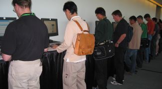 Картинка по теме - как создать трафик