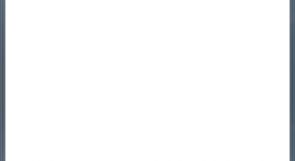 Картинка по теме - как вызвать команду «выполнить»