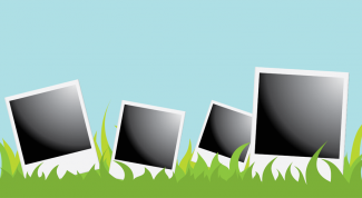 Картинка по теме - как загрузить фото в агент