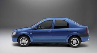 Картинка по теме - как защитить колеса