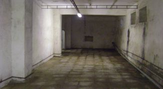 Картинка по теме - как оформить подвал в собственность