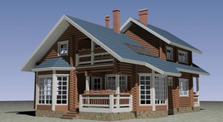 Картинка по теме - как назвать строительную компанию