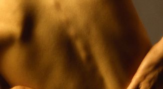 Картинка по теме - как вылечить поясничный остеохондроз