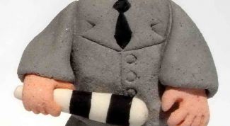 Картинка по теме - как нарисовать милиционера