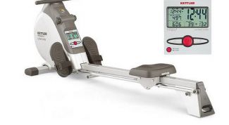 Картинка по теме - как выбрать гребной тренажер