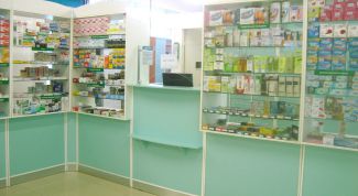 Картинка по теме - как организовать аптеку