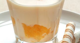 Картинка по теме - как вводить кефир в рацион ребенка