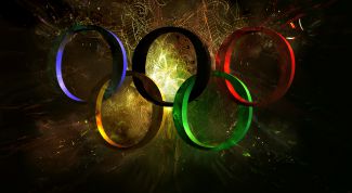 Картинка по теме - как попасть в школу олимпийского резерва