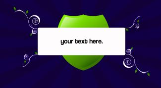 Картинка по теме - как поместить баннер на сайт