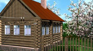 Картинка по теме - как купить дешево дом