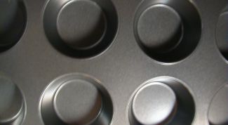 Картинка по теме - как выбрать форму для выпечки