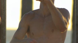 Картинка по теме - как получить кмс по боксу