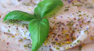 Картинка по теме - как обжарить филе курицы в сухарях