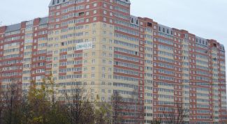 Картинка по теме - как получить жилье бюджетникам