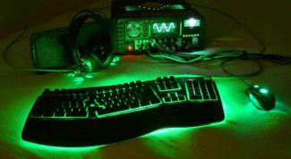 Картинка по теме - как восстановить поврежденные секторы