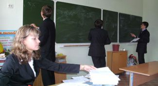 Картинка по теме - как найти произведение суммы