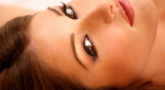 Картинка по теме - как избавиться от рубцов народными средствами