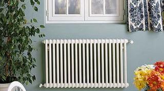 Картинка по теме - как выбрать масляный обогреватель