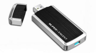 Картинка по теме - как восстановить данные с флэшки