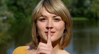 Картинка по теме - как тренировать слух