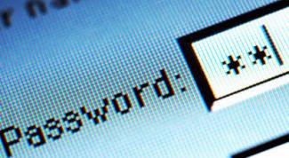 Картинка по теме - как запретить сохранять пароль