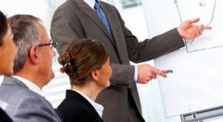 Картинка по теме - как говорить очень много