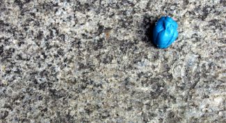 Картинка по теме - как свести жвачку