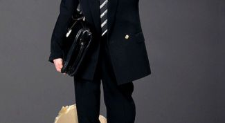 Картинка по теме - как открыть дело без начального капитала